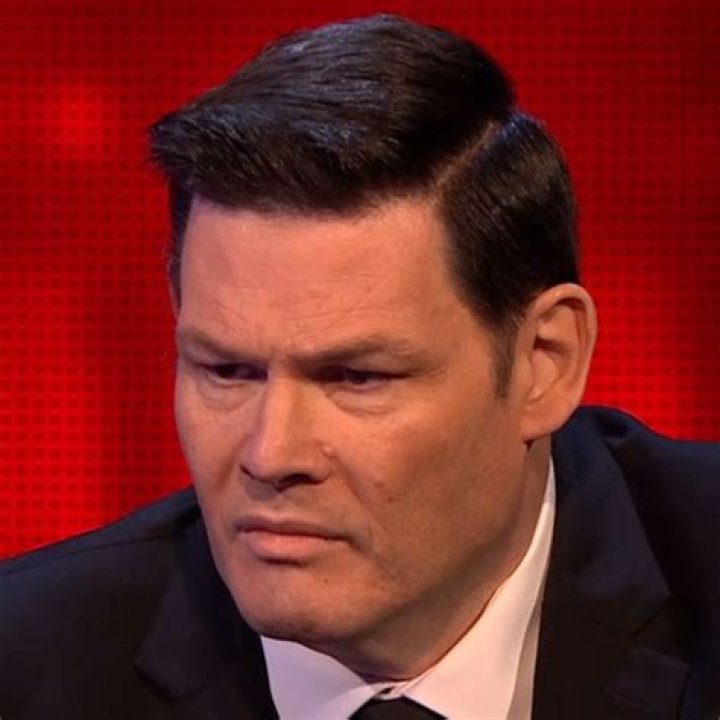 Mark Labbett - Bio, Age, net worth, height, weight, Wiki, Facts and Family