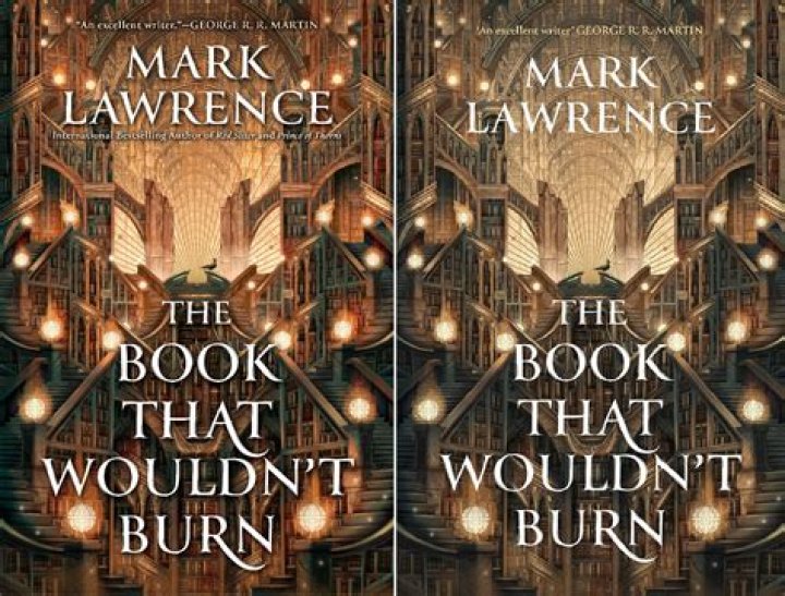 Mark Christopher Lawrence - Bio, Age, Wiki, Facts and Family