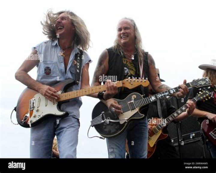 Mark Matejka : Age, Birthday, Wiki, Bio and Family, Net W...