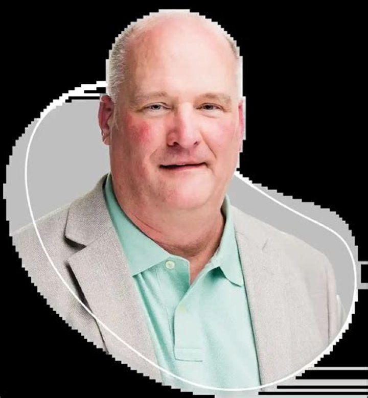 Mark Matthews - Bio, Age, Wiki, Facts and Family