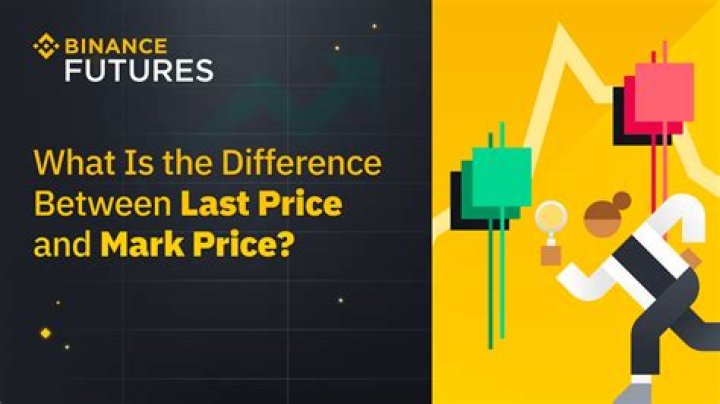 Mark Price - Bio, Age, height, Wiki, Facts and Family