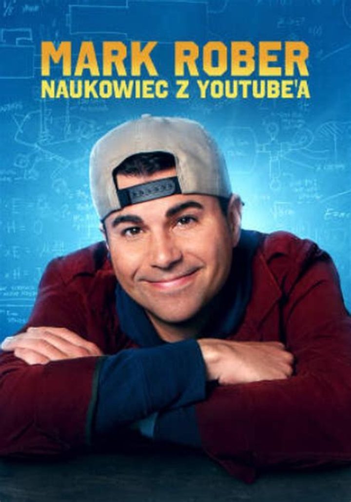 Mark Rober - Bio, Age, net worth, Wiki, Facts and Family