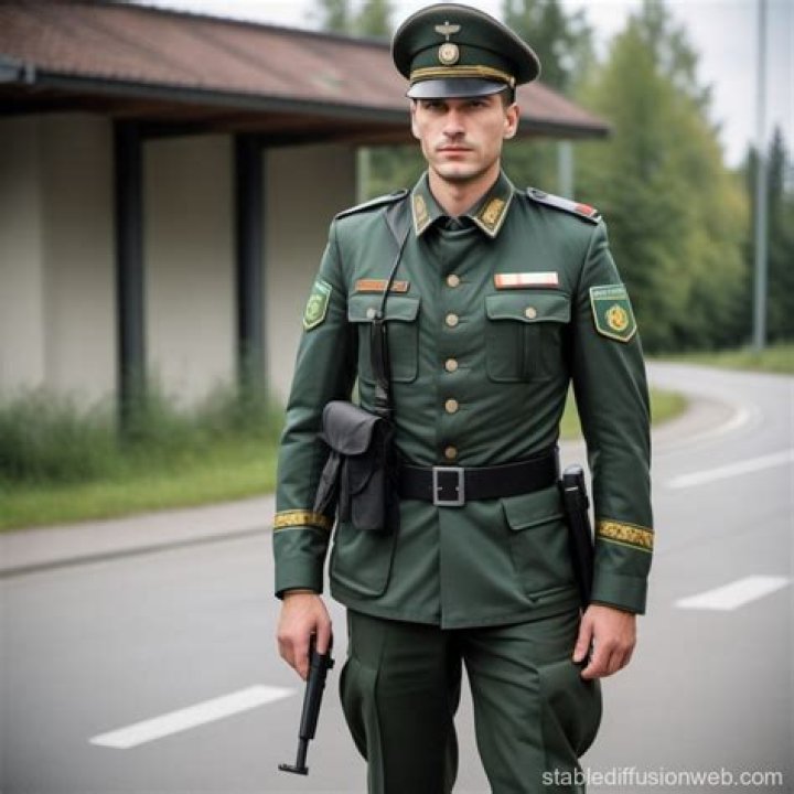 Mark Schwarzer - Bio, Age, height, Wiki, Facts and Family