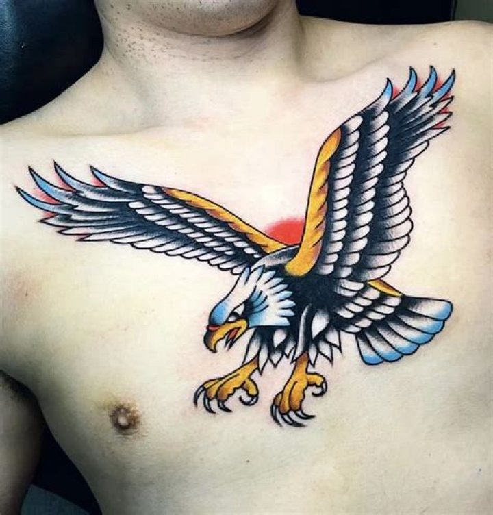 Mark Sheppard - Bio, Age, height, Wiki, Facts and Family