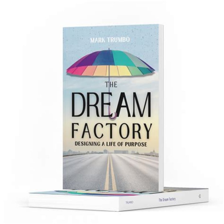 Mark Trumbo - Bio, Age, net worth, height, Wiki, Facts and Family