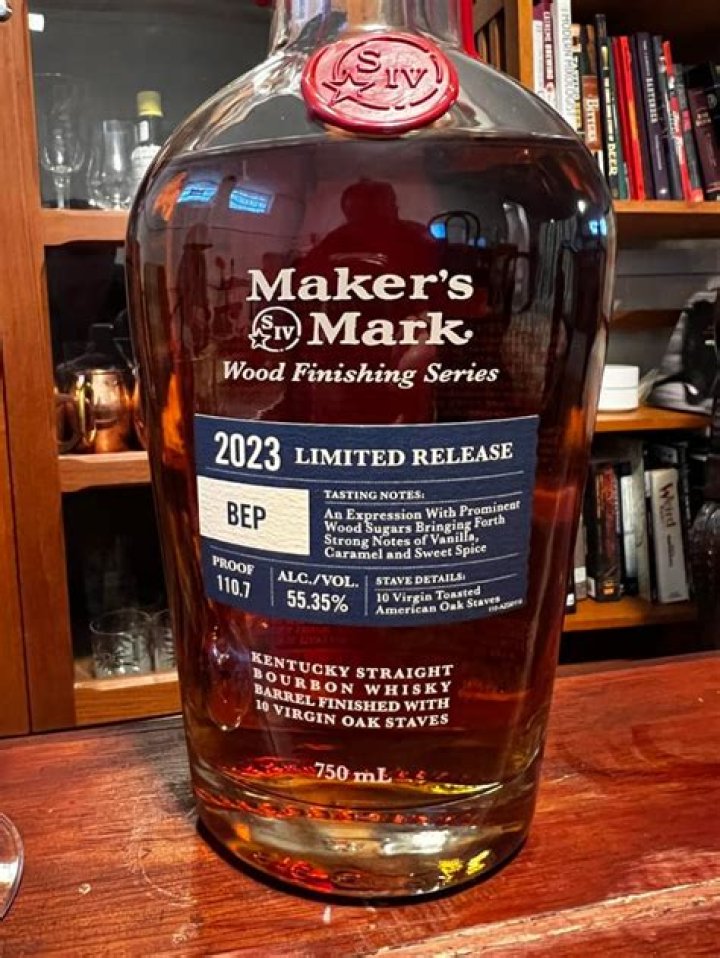 Mark Winthrop Wood(violinist) - Biography, Age, Net Worth, Wikipedia, Spotify, TikTok, Facebook, Facts and Family