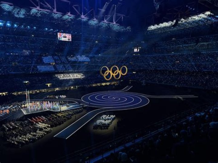 Markel Williams - Bio, Age, height, weight, Wiki, Facts and Family