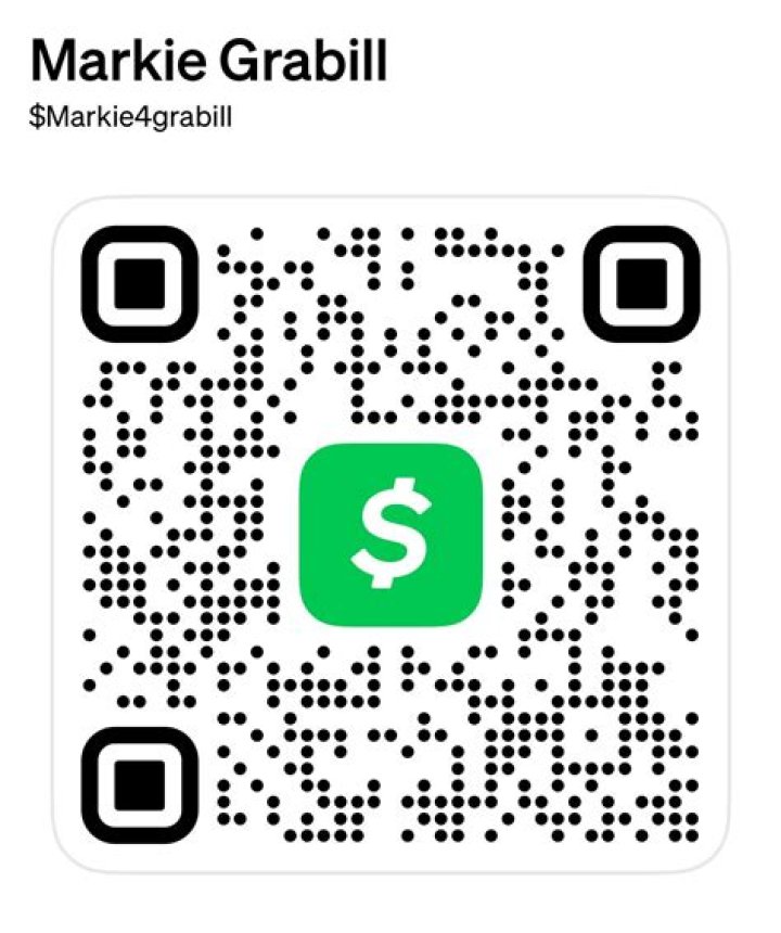 Markie Grabill - Bio, Age, Wiki, Facts and Family