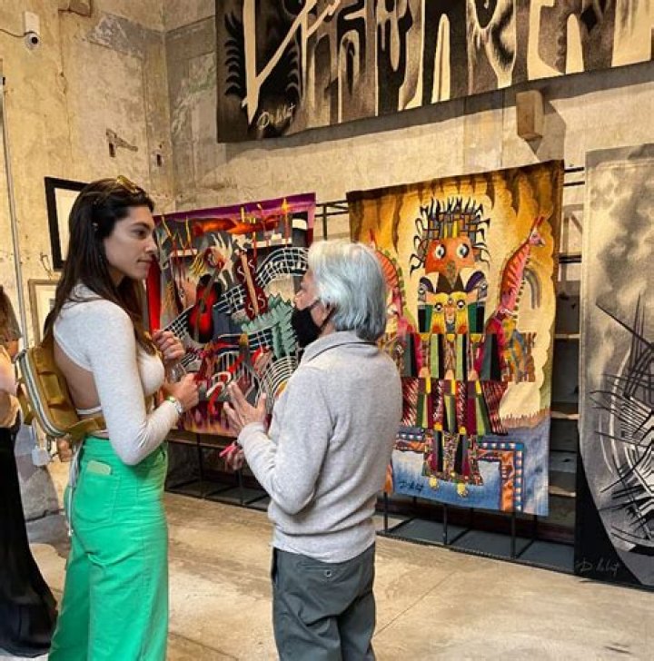 Marko Ayling - Bio, Age, Wiki, Facts and Family