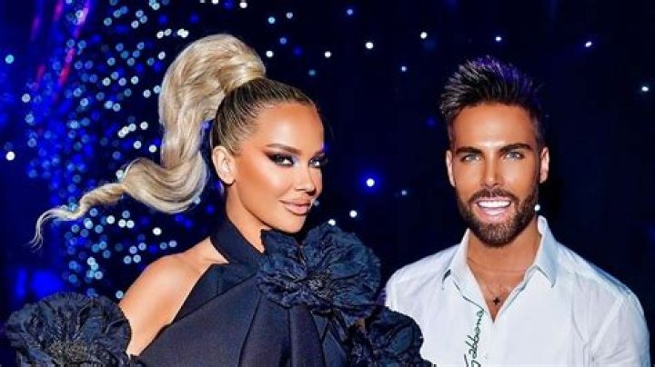 Marko Grubnic - Bio, Age, Wiki, Facts and Family