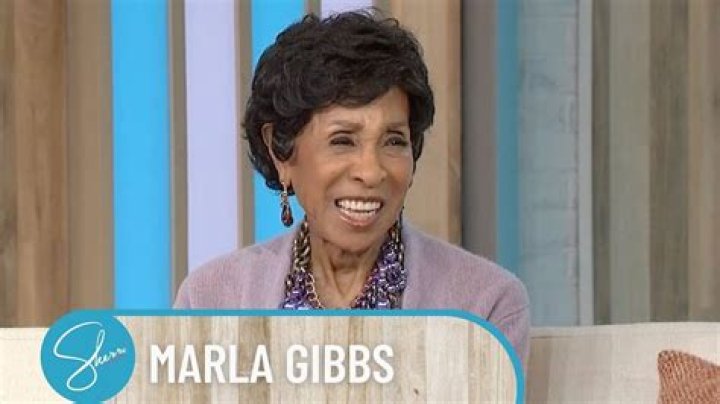 Marla Gibbs - Bio, Age, Wiki, Facts and Family