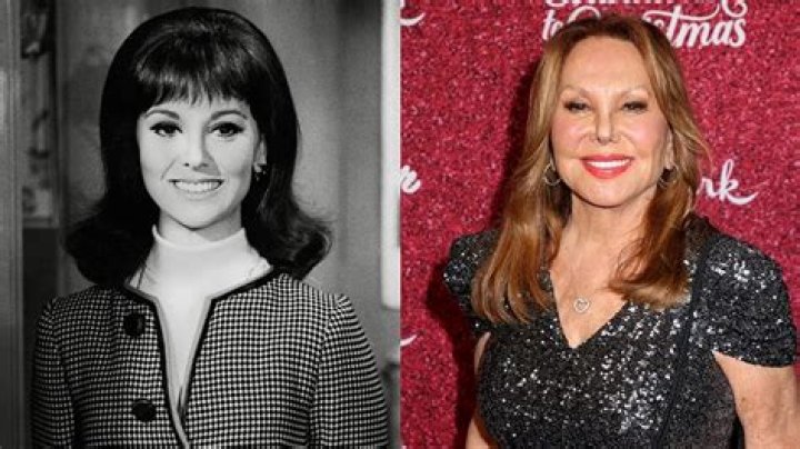 Marlo Thomas - Bio, Age, Wiki, Facts and Family