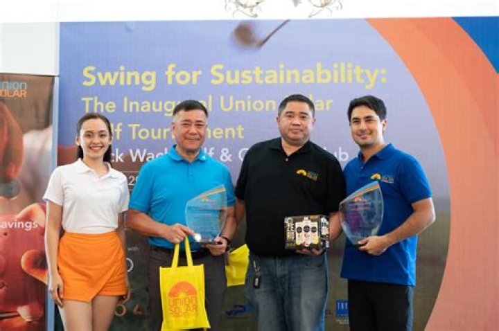 Marlon Stockinger - Bio, Age, siblings, height, Wiki, Facts and Family