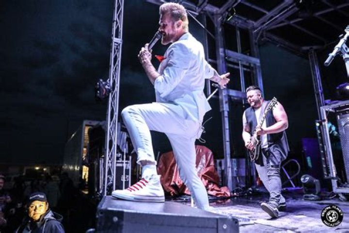 Marshal Dutton - Bio, Age, Wiki, Facts and Family