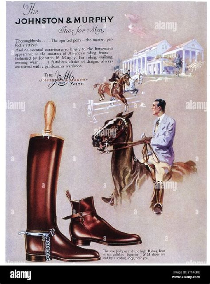 Marshall Henderson - Bio, Age, height, Wiki, Facts and Family