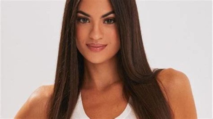 Marta Lozano Pascual - Bio, Age, Wiki, Facts and Family