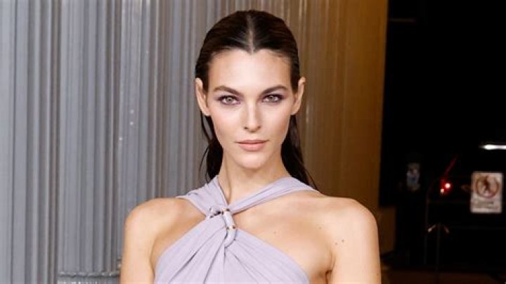 Marta Mielczarska - Bio, Age, Wiki, Facts and Family