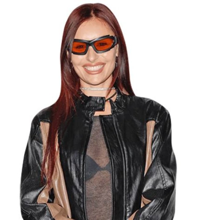 Marta Pozzan - Bio, Age, Wiki, Facts and Family