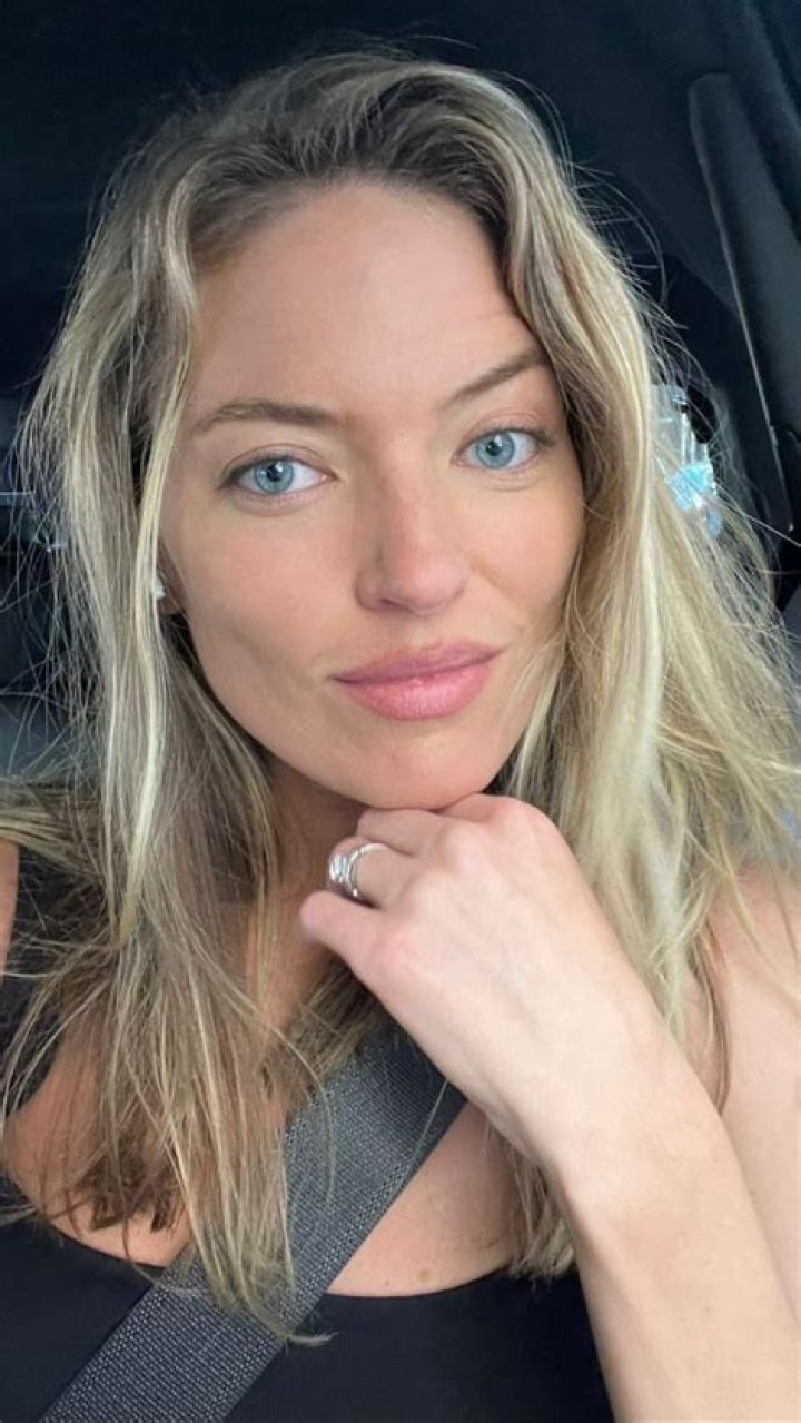 Martha Hunt (model) Wiki,Age,Birthday,Biography,Height,Net Worth ..