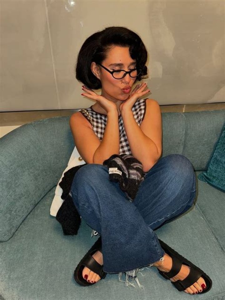 Martha Raye - Bio, Age, Wiki, Facts and Family