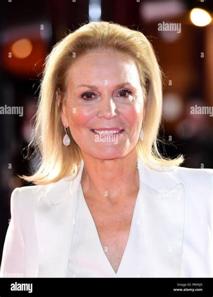 Marthe Keller - Bio, Age, Wiki, Facts and Family