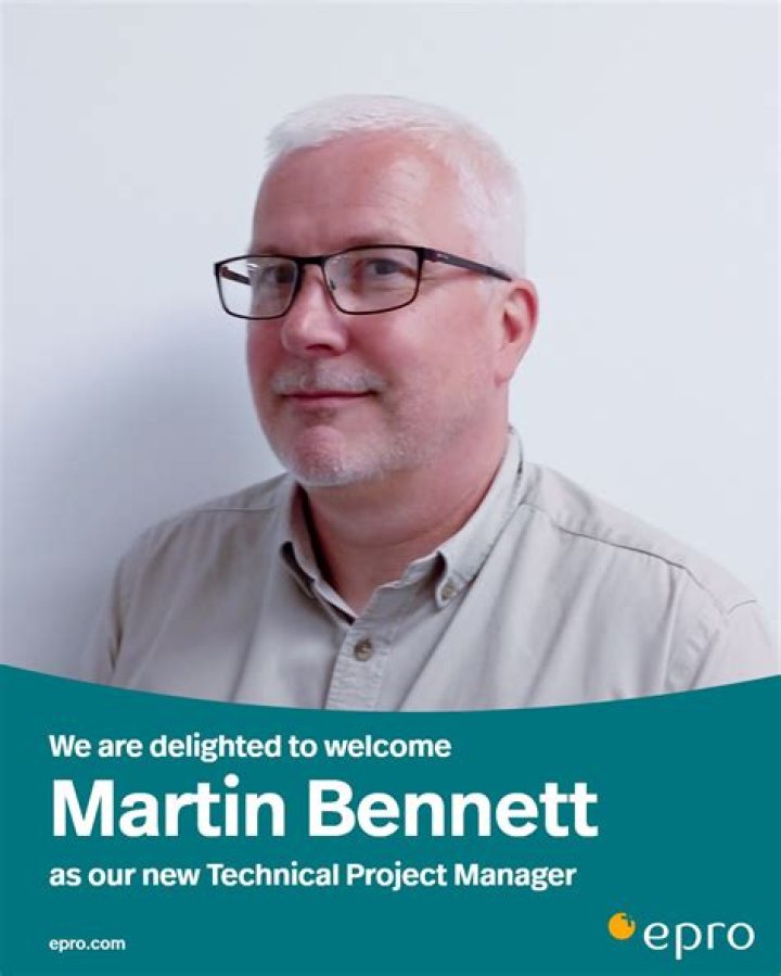 Martin Johnson - Bio, Age, height, Wiki, Facts and Family