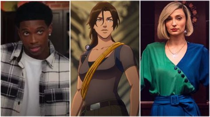 Martin Bobb-Semple - Biography, Age, Wiki, Facts and Family