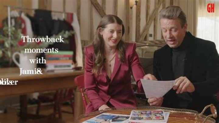 Martin Jarvis - Bio, Age, net worth, Wiki, Facts and Family