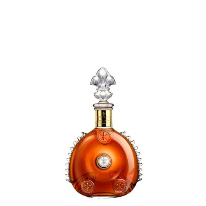 Martin Louis - Bio, Age, Wiki, Facts and Family