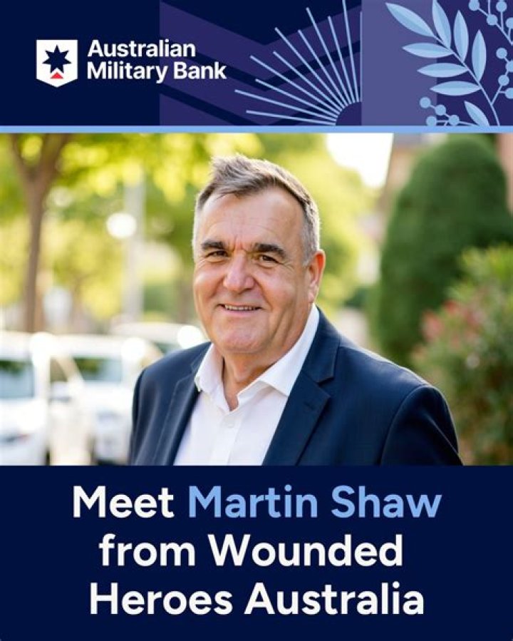 Martin Shaw - Bio, Age, net worth, height, Wiki, Facts and Family