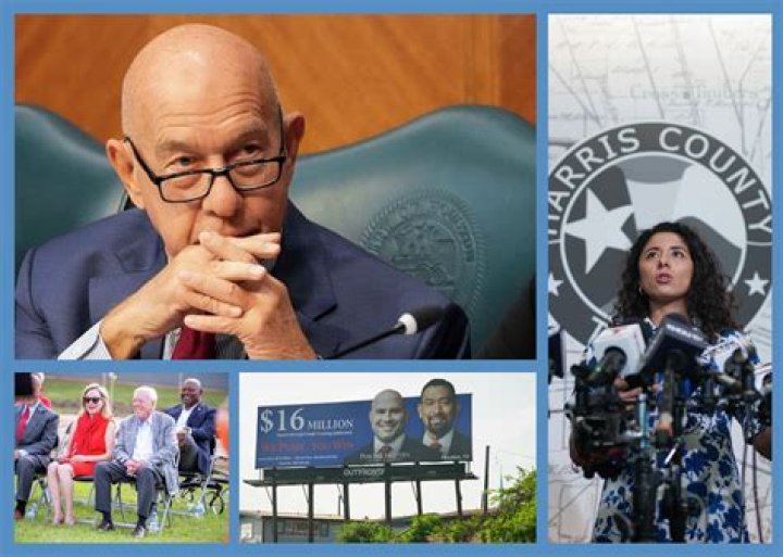 Marvin Zindler - Bio, Age, Wiki, Facts and Family