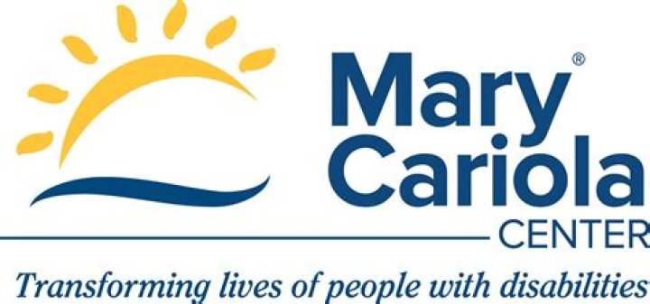 Mary Carillo - Bio, Age, Wiki, Facts and Family