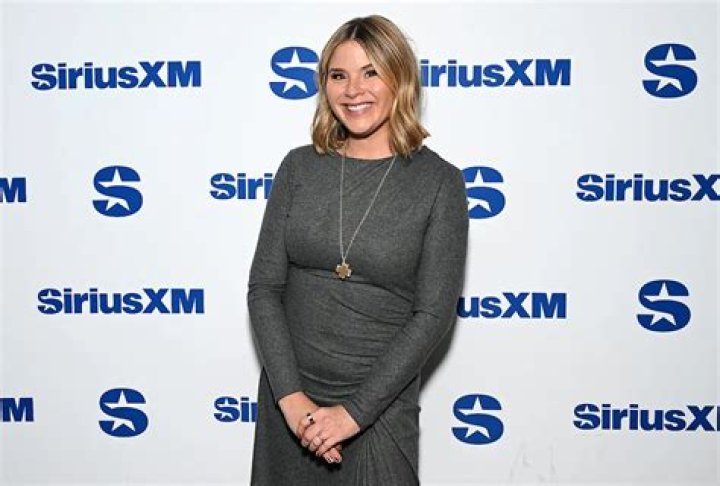 Mary Cheney - Bio, Age, Wiki, Facts and Family