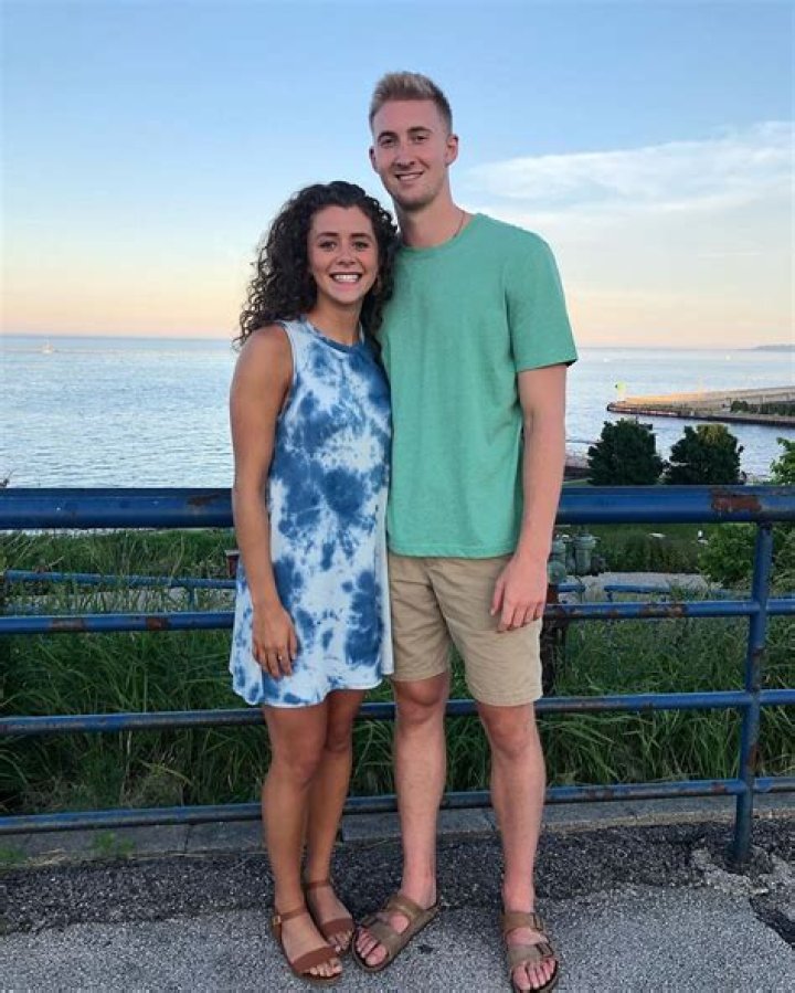 Mary Mapes Dodge - Bio, Age, Wiki, Facts and Family