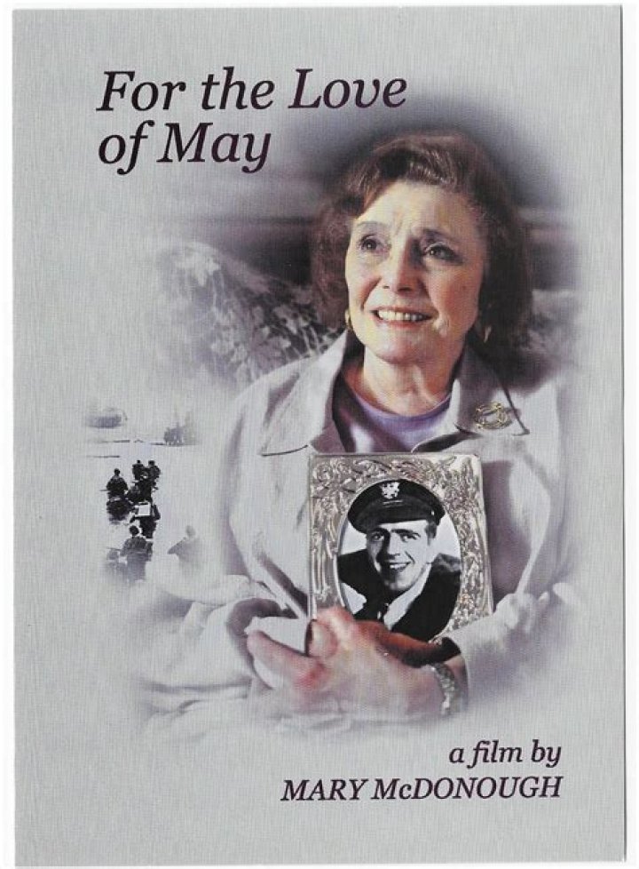 Mary Elizabeth McDonough - Bio, Age, Wiki, Facts and Family