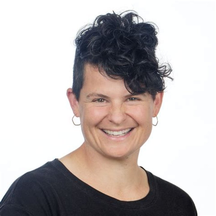 Mary Poole(familymember) - Biography, Age, Net Worth, Wikipedia, Spotify, TikTok, Facebook, Facts and Family