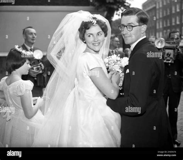 Mary Ralph Lawson: Instagram Star Detailed Bio, Age, Birthday, & Height Insights and more