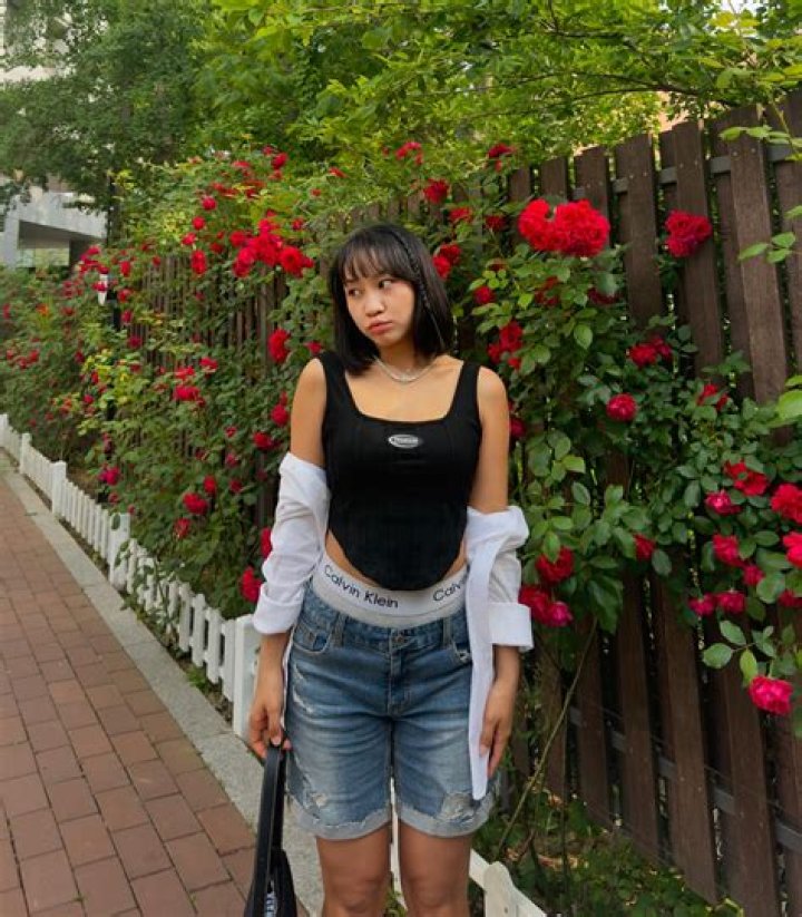 Mary Seng - Bio, Age, Wiki, Facts and Family