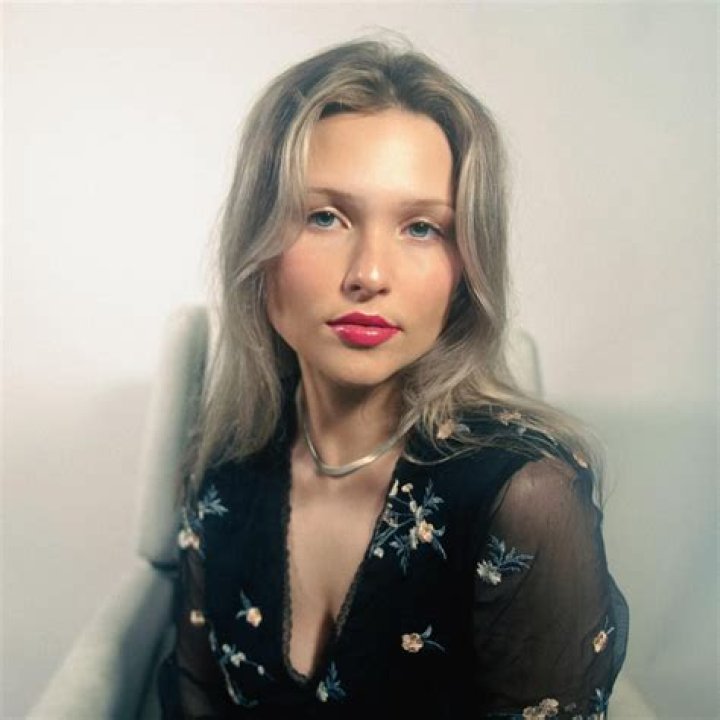 Marybeth Byrd - Bio, Age, Wiki, Facts and Family