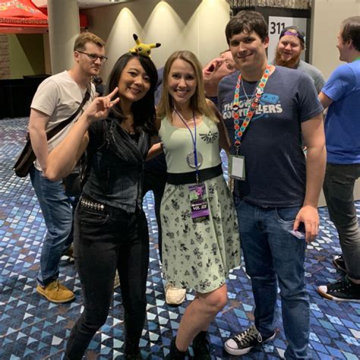 Masae Anela - Bio, Age, Wiki, Facts and Family