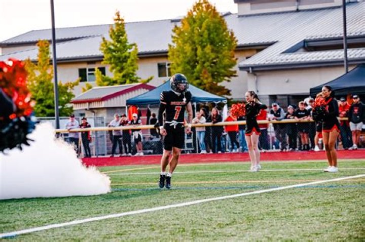 Mason D. Davis - Bio, Age, Wiki, Facts and Family