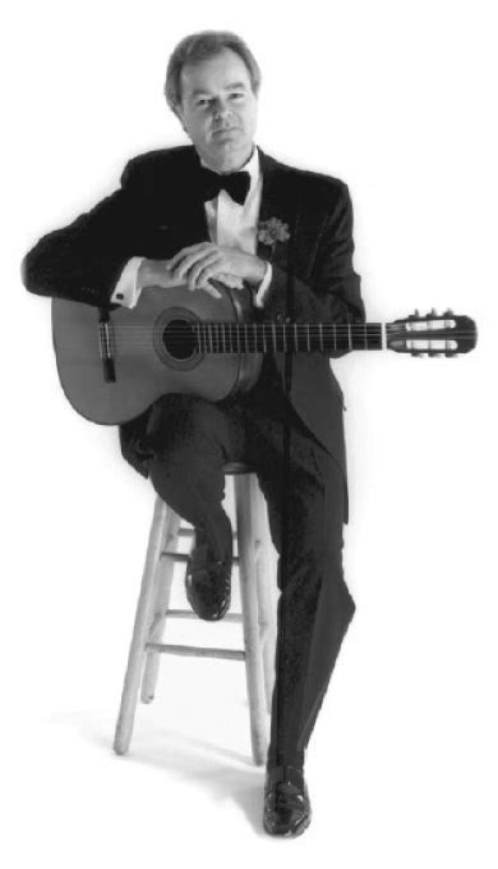 Mason Williams - Bio, Age, Wiki, Facts and Family