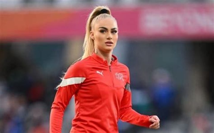 Daniel G - Bio, Age, Wiki, Facts and Family