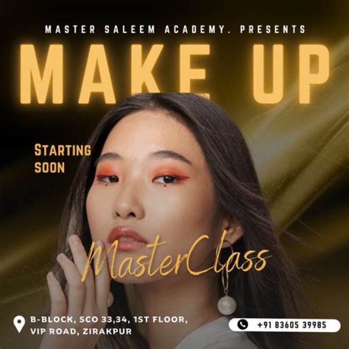 Master Saleem - Bio, Age, Wiki, Facts and Family