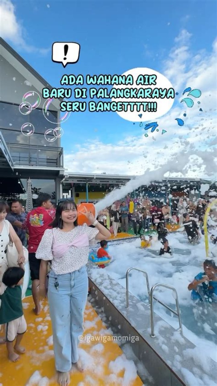 Mata Hari - Bio, Age, Wiki, Facts and Family