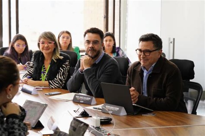 Mateo Agudelo - Biography, Age, Wiki, Facts and Family