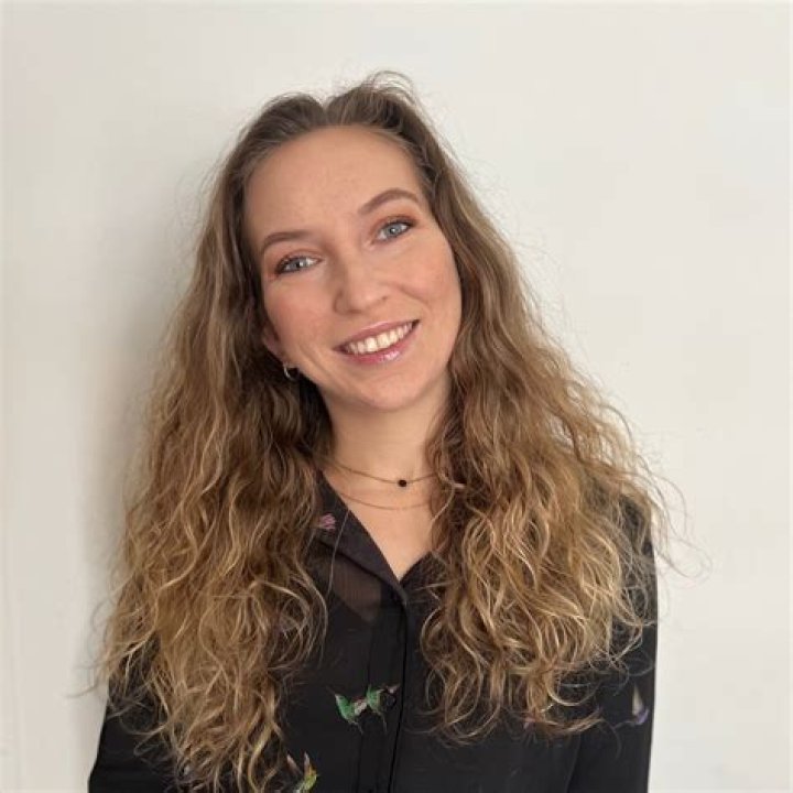 Mathilde Pinault: Family Member Detailed Bio, Age, Birthday, & Height Insights and more