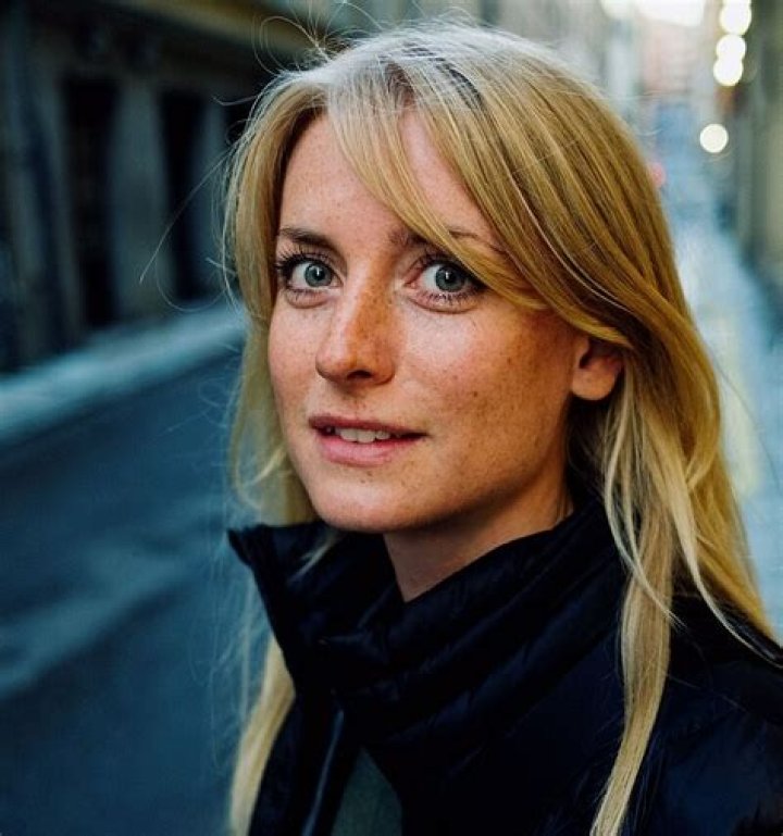 Matilda Soderlund - Bio, Age, Wiki, Facts and Family