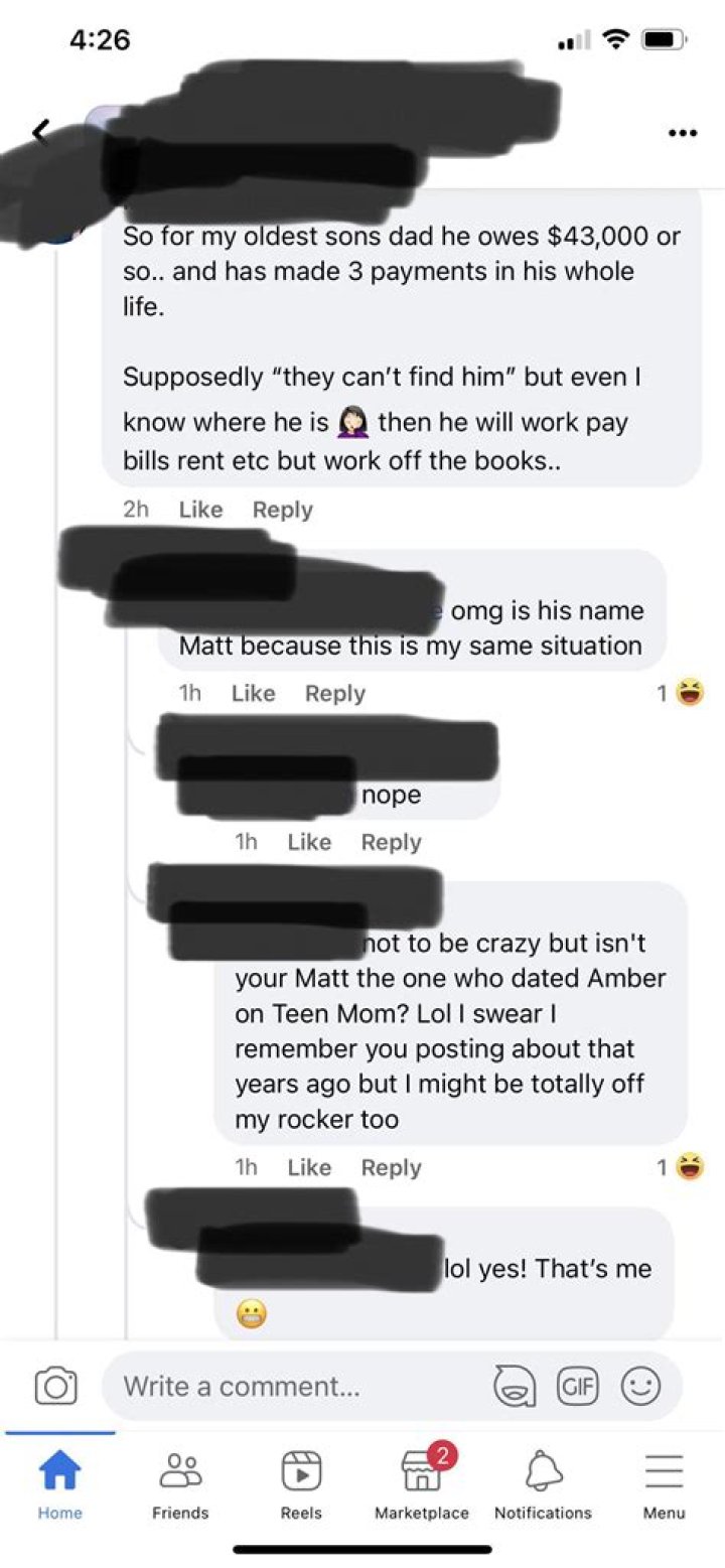 Matt Baier - Bio, Age, Wiki, Facts and Family