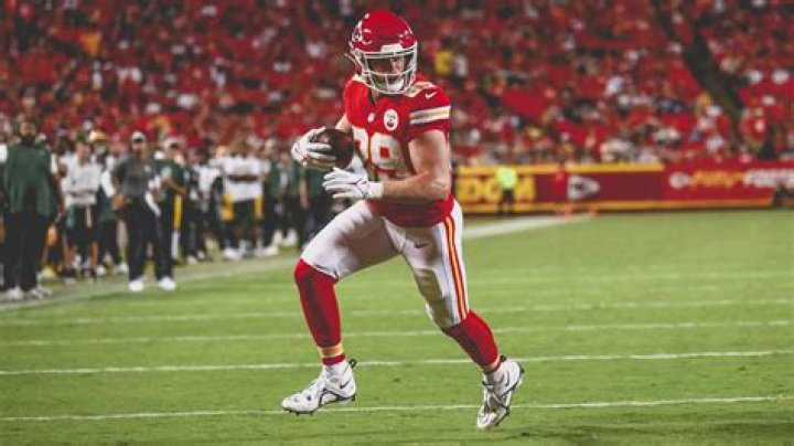 Matt Buechele: Comedian Detailed Bio, Age, Birthday, & Height Insights and more